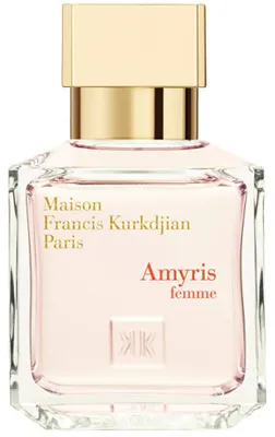 Produktbild von Amyris Femme - EDP - Volumen: 70 ml