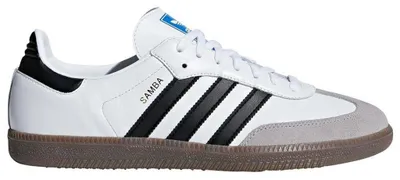 Zdjęcie produktu dla Adidas Samba OG, rozmiar 42