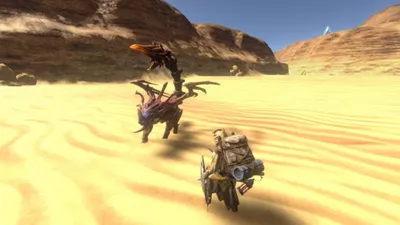 Obrázok produktu pre Outward Definitive Edition