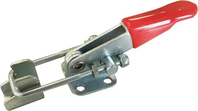 Obrázok produktu pre Bügelspanner Schnellspanner 163kg