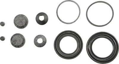 Produktbild von FAST Bremssattel-Reparatursatz für RENAULT 18 (134) Vorne FT32470