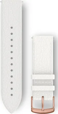 Immagine prodotto di Garmin 010-12691-0B