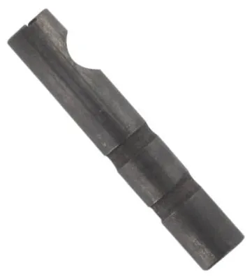 Produktbild von Kipphebelwelle Einlass 4Takt 125ccm 152QMI 31220907-05