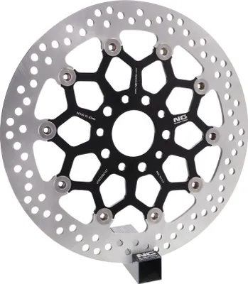 Produktbild von Bremsscheibe NG schwimmend 300mm für KTM Duke 790 vorn