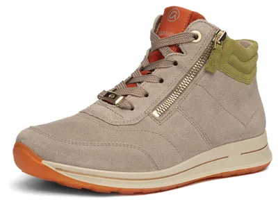 Produktbild von Damen Stiefelette Osaka 43