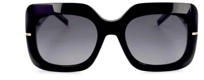 Produktbild von Hugo Boss Mod. Boss 1730 S Black