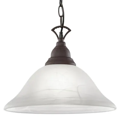Zdjęcie produktu dla Lampa wisząca COUNTRY R30871024 RL