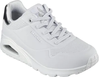 Obrázok produktu pre Skechers Sneakers 155196WSL in White color size 39