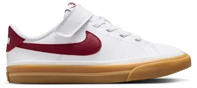 Obrázek produktu pro Nike Sneakers DA5381-132 in Multicolored color size 28.5