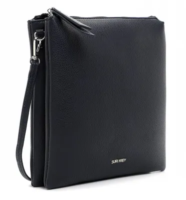 Produktbild von SURI FREY Umhängetasche Handtasche Caly Crossover Bag Blue blau
