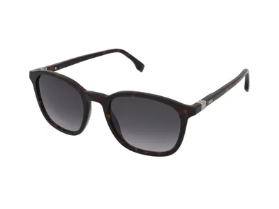 Produktbild von Hugo Boss Sonnenbrille BOSS 1433/S 086 52 20 145