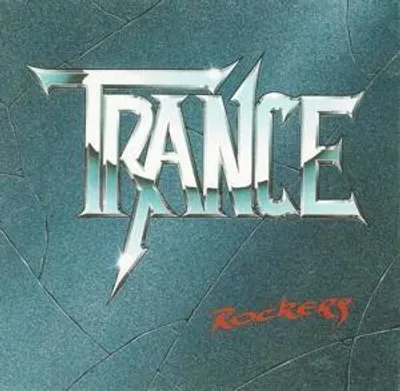 Produktbild von Rockers