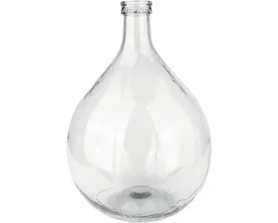 Obrázek produktu pro Demižon skleněný 25 l