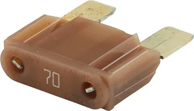 Zdjęcie produktu dla Maxisicherung 70A - Bli1 8Js 728 595-101