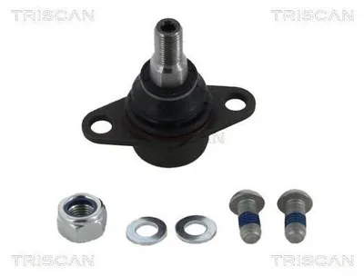Produktbild von TRISCAN Traggelenk für BMW 3 Touring (E91) 8500 115049