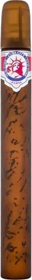 Zdjęcie produktu dla Cuba City New York EDP 35 ml W