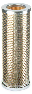 Immagine prodotto di Filtro dell'olio UFI 25.564.00 Cartuccia filtrante