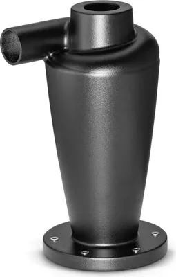 Produktbild von Kärcher ABS Zyklonvorabscheider 2.863-027.0