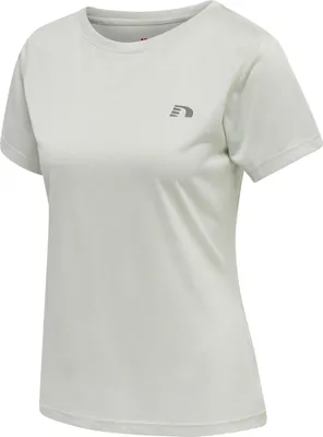 Produktbild von Newline Women Statement T-Shirt S/S