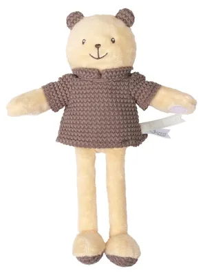 Produktbild von Chicco 00012544000000