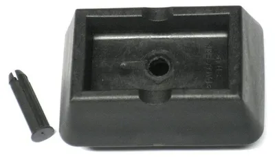 Produktbild von BMW E46 E52 E63 E64 E65 E66 E67 E68 E83 E85 E86 E89 Wagenheber