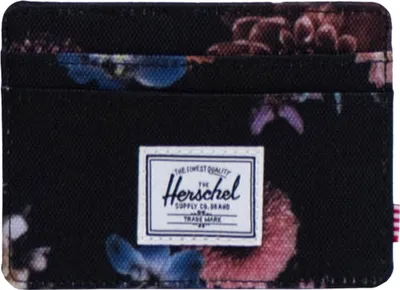 Produktbild von Brieftaschen Herschel 3006505899