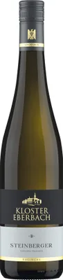 Produktbild von Kloster Eberbach Steinberg Ortswein 750ml ZZZ% Vol.