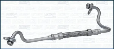 Produktbild von AJUSA Ölleitung für Turbolader Ölvorlaufleitung Turbolader OP10642 für AUDI A4 Avant (8K5, B8) A6 Avant (4G5, 4GD, C7) A4 B9 Avant (8W5, 8WD) Q5 (8RB)