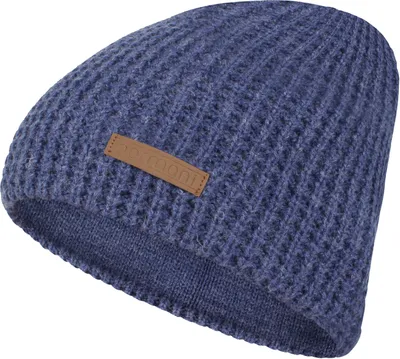 Image de Bonnet d'hiver Normani