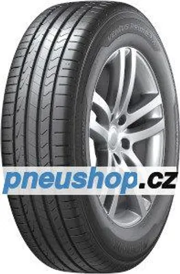 Obrázek produktu pro Hankook VENTUS PRIME 3 K125 235/65 R17 108 V XL