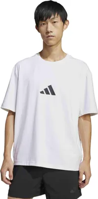 Productafbeelding van T-shirt Adidas JC5482 voor Heren