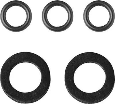 Immagine prodotto di Gardena 2824-20 hose clamp