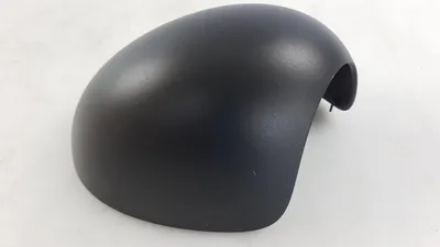 Produktbild von Original OE BMW Außenspiegel Abdeckung 51167207090