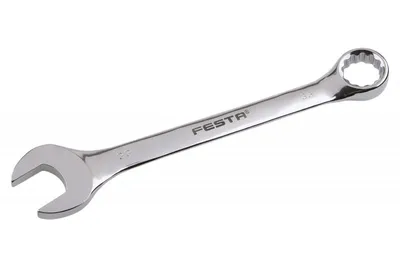 Produktbild von Kombischlüssel 33mm profil Elipse (D)