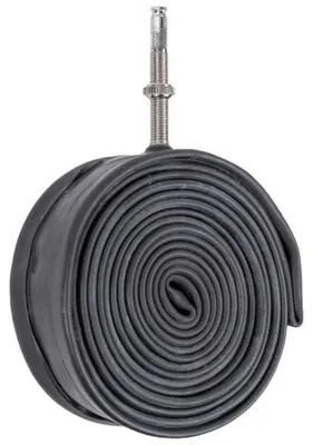 Produktbild von Schlauch Schwalbe SCV14 Clik 27,5''