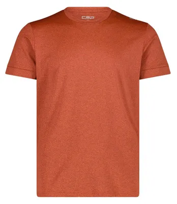 Produktbild von Cmp Man T-Shirt Orange Orange 50