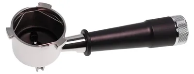 Immagine prodotto di Delonghi AS00008263 (=AS00002563) Portafiltro per macchina da caffè espresso EC9155 EC9355 EC9665 EC9865 La Specialista Arte
