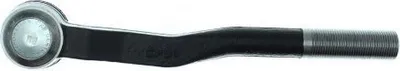 Produktbild von AISIN Spurstangenkopf Spurstange für TOYOTA LAND CRUISER 90 (J9) Außen JTRTO-017