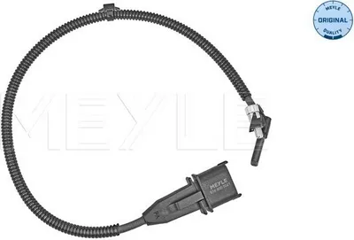 Produktbild von MEYLE 614 800 0021 Kurbelwellensensor Impulsgeber für OPEL INSIGNIA Caravan 428mm