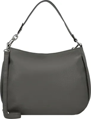 Produktbild von Gabor LONIA HOBO BAG M Damenaccessoires Taschen  Grau Freizeit,  :