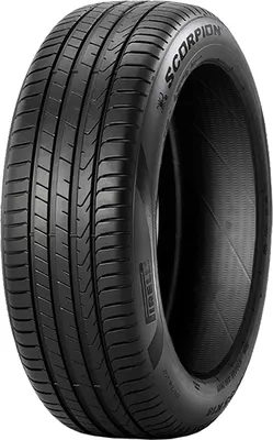 Obrázok produktu pre Pneumatiky PIRELLI 275/45 R20 110Y SCORPION XL