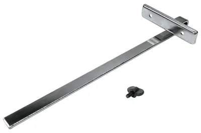Produktbild von MAKITA Parallelanschlag (für RS002GZ) 199249-8