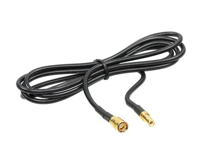 Produktbild von GPS Verlängerung SMB (f) to SMB (m) 1 Meter