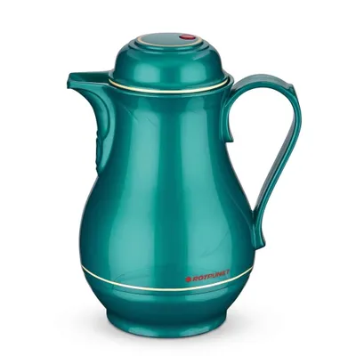 Image de Pichet isotherme ROTPUNKT 530, 0,5 l, « Shiny Hummingbird »