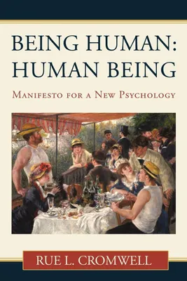 Produktbild von Being Human