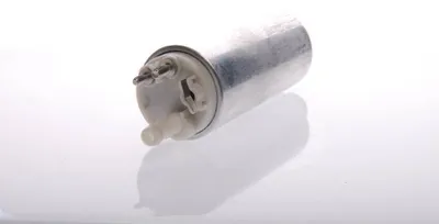 Immagine prodotto di Pompa benzina ESEN SKV 02SKV275 nel serbatoio carburante per AUDI 80 Berlina (8C2, B4) 43 mm elettrica 0,56 kg