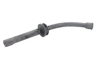 Immagine prodotto di Tubo originale Stihl per motoseghe: 020, 020t, MS 192 C, MS 192 T, MS 192 TC, MS 200, MS 200 T, MS 201, MS 201 C, MS 201 T,