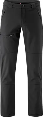 Produktbild von Adakit Men black (M10900) 58
