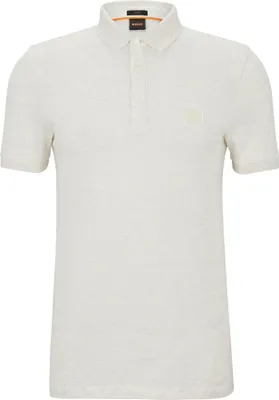 Produktbild von Boss Passenger Poloshirt Herren