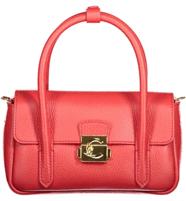 Immagine prodotto di Borsa Rossa Da Donna Coccinelle